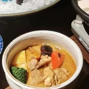 凯旋路 - 上海市旅游 缩略图 5