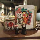 凯旋路 - 上海市旅游 缩略图 7