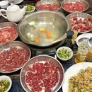 顺德祈康老年病医院 - 佛山旅游 缩略图 1