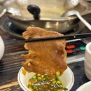 顺德祈康老年病医院 - 佛山旅游 缩略图 7