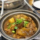 顺德祈康老年病医院 - 佛山旅游 缩略图 6