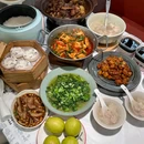 世欧广场 - 福州市旅游 缩略图 4