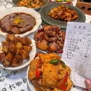 世欧广场 - 福州市旅游 缩略图 6