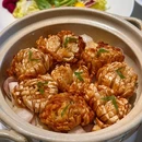 伊斯坦丁·清真·丝路美食(亚运村鸟巢店) - 北京市旅游 缩略图 8