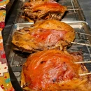 伊斯坦丁·清真·丝路美食(亚运村鸟巢店) - 北京市旅游 缩略图 9