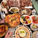 OTF·鸥 - 青岛市旅游 缩略图 1
