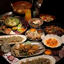 Ameigo梅果·云贵川bistro(江北虹悦城店) - 南京市旅游 缩略图 1