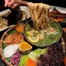 Ameigo梅果·云贵川bistro(江北虹悦城店) - 南京市旅游 缩略图 5