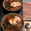 Ameigo梅果·云贵川bistro(江北虹悦城店) - 南京市旅游 缩略图 2