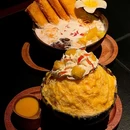 Ameigo梅果·云贵川bistro(江北虹悦城店) - 南京市旅游 缩略图 6