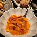 Ameigo梅果·云贵川bistro(江北虹悦城店) - 南京市旅游 缩略图 8
