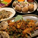 Ameigo梅果·云贵川bistro(江北虹悦城店) - 南京市旅游 缩略图 7