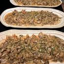 Ameigo梅果·云贵川bistro(江北虹悦城店) - 南京市旅游 缩略图 9