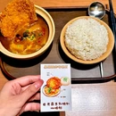 高德置地广场·夏广场 - 广州市旅游 缩略图 3