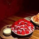 NEED创意韩国料理(西岸梦中心店) - 上海市旅游 缩略图 1