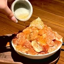 NEED创意韩国料理(西岸梦中心店) - 上海市旅游 缩略图 5