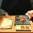NEED创意韩国料理(西岸梦中心店) - 上海市旅游 缩略图 7