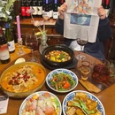 Chichi Bird 旧上海茶.餐厅 - 深圳市旅游 缩略图 1