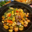 Chichi Bird 旧上海茶.餐厅 - 深圳市旅游 缩略图 4