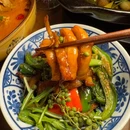 Chichi Bird 旧上海茶.餐厅 - 深圳市旅游 缩略图 7
