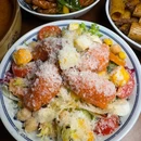 Chichi Bird 旧上海茶.餐厅 - 深圳市旅游 缩略图 6