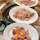 赵记·鸡煲一家(白石洲店) - 深圳市旅游 缩略图 2