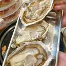 赵记·鸡煲一家(白石洲店) - 深圳市旅游 缩略图 3