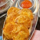赵记·鸡煲一家(白石洲店) - 深圳市旅游 缩略图 4