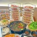 赵记·鸡煲一家(白石洲店) - 深圳市旅游 缩略图 5