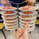 赵记·鸡煲一家(白石洲店) - 深圳市旅游 缩略图 6