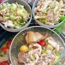 赵记·鸡煲一家(白石洲店) - 深圳市旅游 缩略图 8