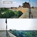 蔚州古城景区 - 张家口市旅游 缩略图 6