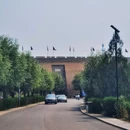 蔚州古城景区 - 张家口市旅游 缩略图 7
