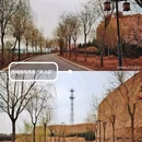 蔚州古城景区 - 张家口市旅游 缩略图 8