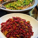 Fish沸时.烤全鱼(小营店) - 北京市旅游 缩略图 3