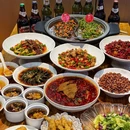 Fish沸时.烤全鱼(小营店) - 北京市旅游 缩略图 6
