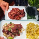 京城炙子王·老北京炙子烤肉(望京店) - 北京市旅游 缩略图 2