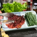 京城炙子王·老北京炙子烤肉(望京店) - 北京市旅游 缩略图 6