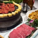京城炙子王·老北京炙子烤肉(望京店) - 北京市旅游 缩略图 9