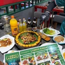 烤肉刘.清真老北京炙子烤肉(石榴庄北里店) - 北京市旅游 缩略图 3
