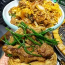 烤肉刘.清真老北京炙子烤肉(石榴庄北里店) - 北京市旅游 缩略图 5