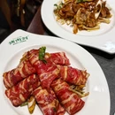 烤肉刘.清真老北京炙子烤肉(石榴庄北里店) - 北京市旅游 缩略图 9