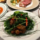 纽玩餐厅(南坪协信星光时代广场店) - 重庆市旅游 缩略图 2