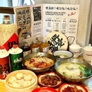 福州三坊七巷三宝宾邸 - 福州市旅游 缩略图 2
