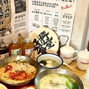 福州三坊七巷三宝宾邸 - 福州市旅游 缩略图 3