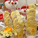 龙酒场·关西寿喜烧·居酒屋(海上世界店) - 深圳市旅游 缩略图 3