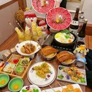 龙酒场·关西寿喜烧·居酒屋(海上世界店) - 深圳市旅游 缩略图 5