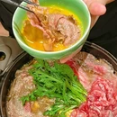 龙酒场·关西寿喜烧·居酒屋(海上世界店) - 深圳市旅游 缩略图 7