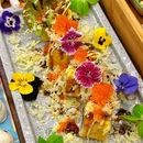 龙酒场·关西寿喜烧·居酒屋(海上世界店) - 深圳市旅游 缩略图 8