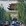 张家口市·蔚州古城景区